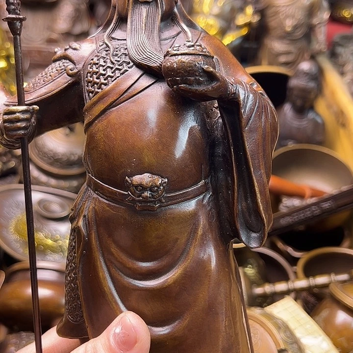 铜2233444556788885467