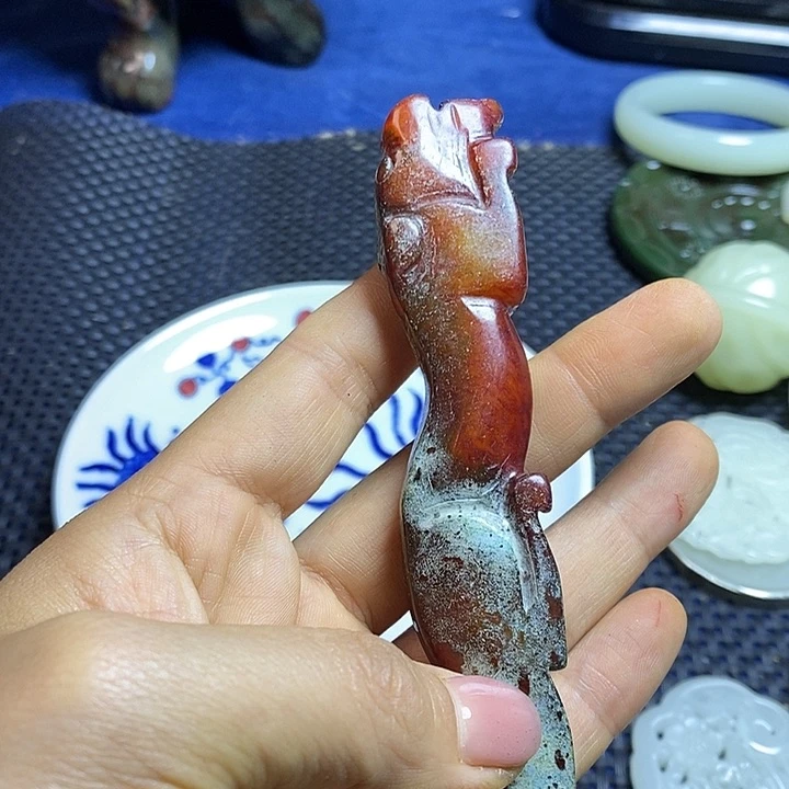 紫砂支持七天无理由