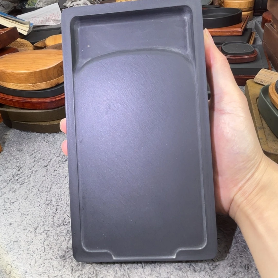 歙砚的历史渊源及其
