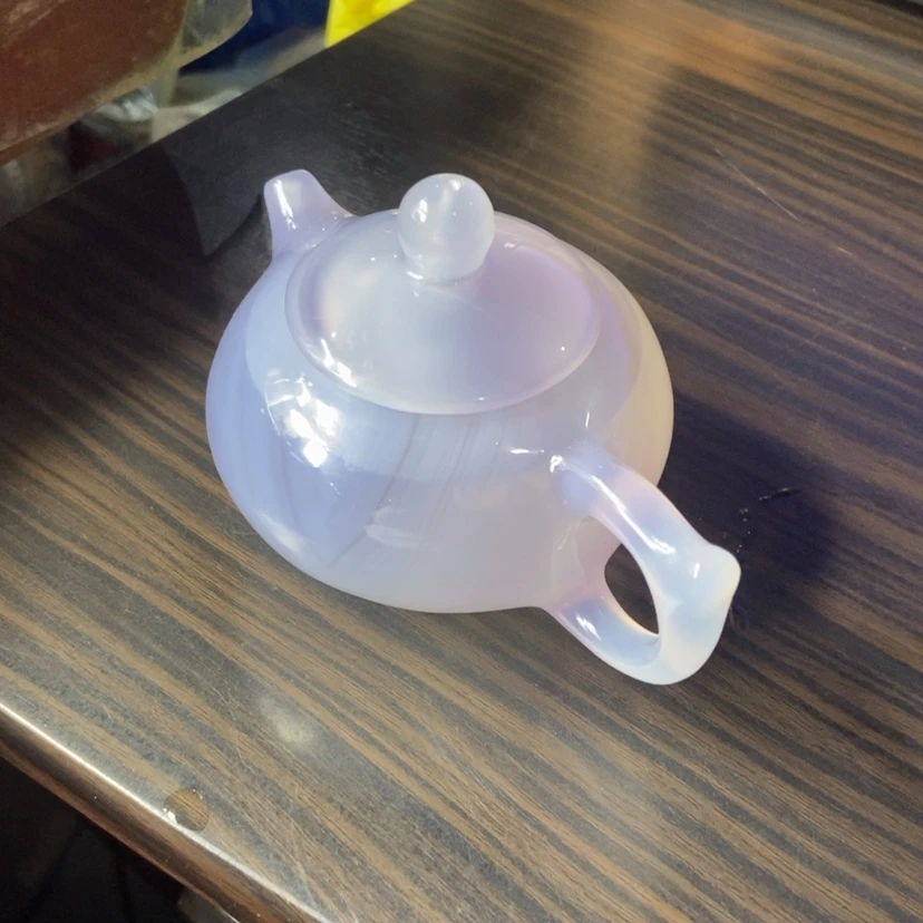 【闪购商品】定制玛瑙摩**典精品玛瑙