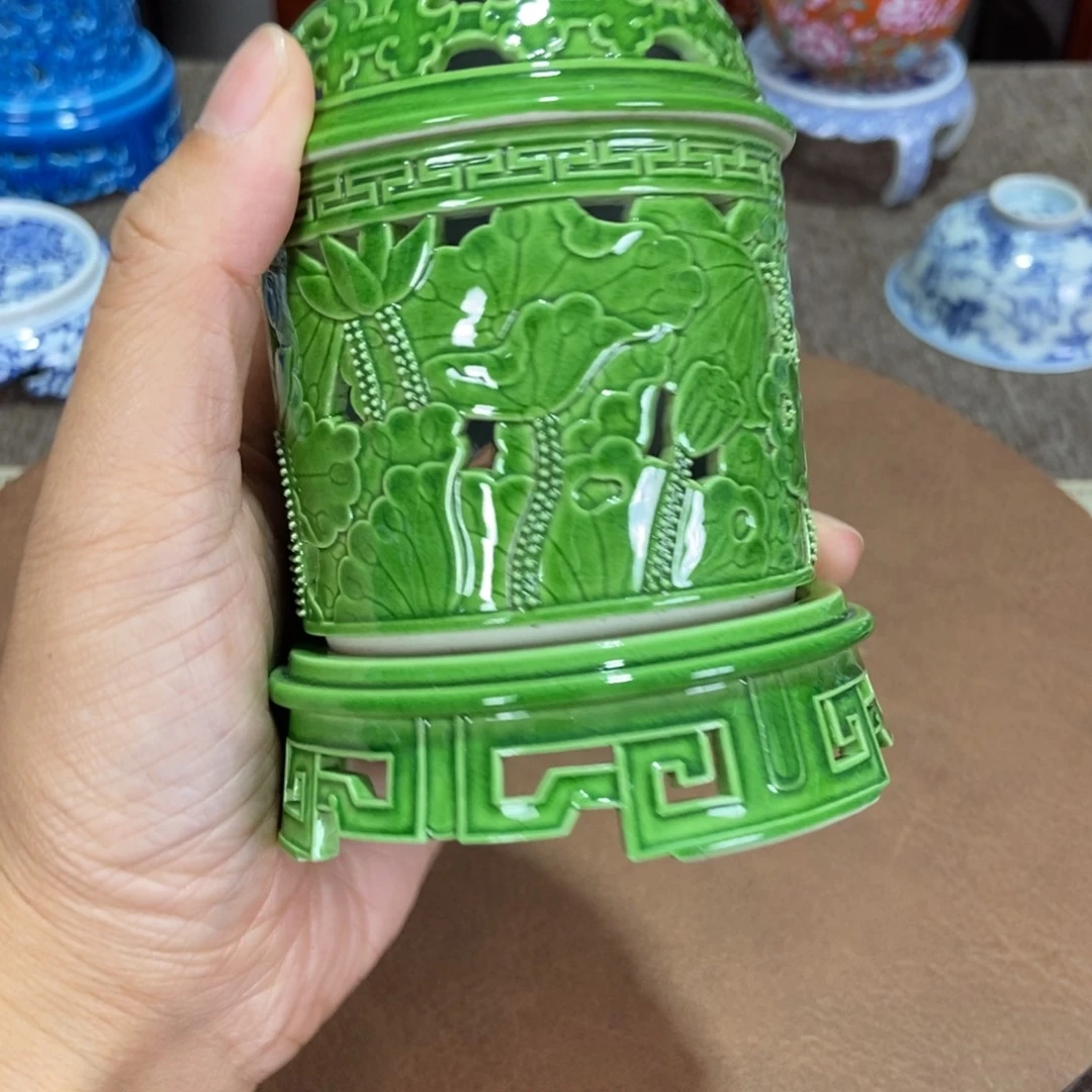 周***摆件源思陶瓷有限公司