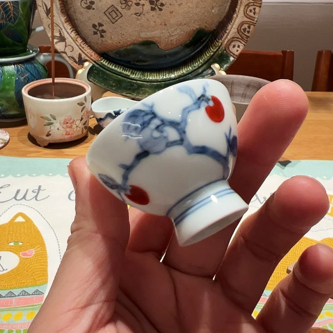 咖啡杯水杯杯子茶杯茶碗壶