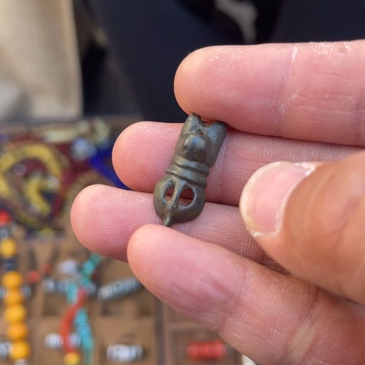 ?***?工艺品铜器工艺品