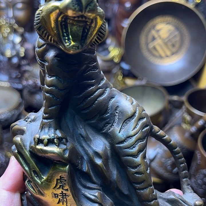 铜1223366558896655555456