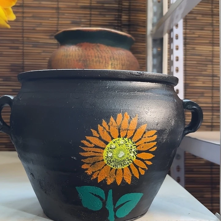 红陶福利炸炸炸炸炸炸炸炸炸炸