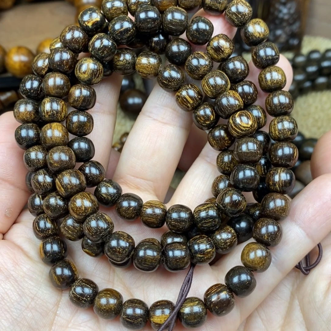 贡木其他玩**子89巴布亚新几内亚贡木