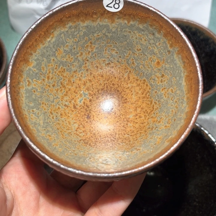 舜***裔茶盏盏一一一一一一