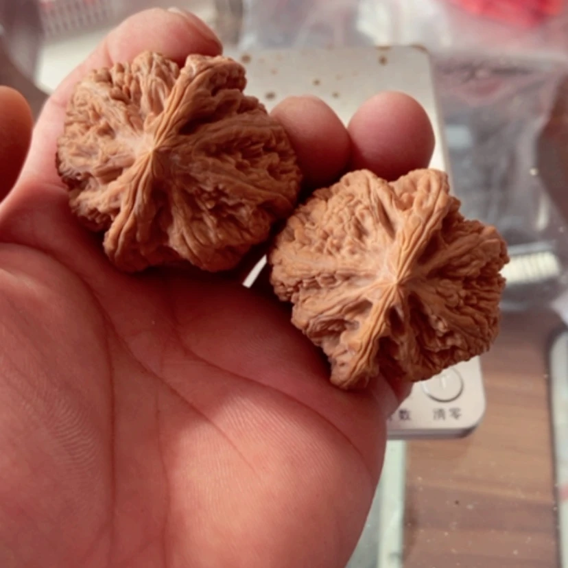 【闪购商品】嫩**方44有绣大粗筋尺寸