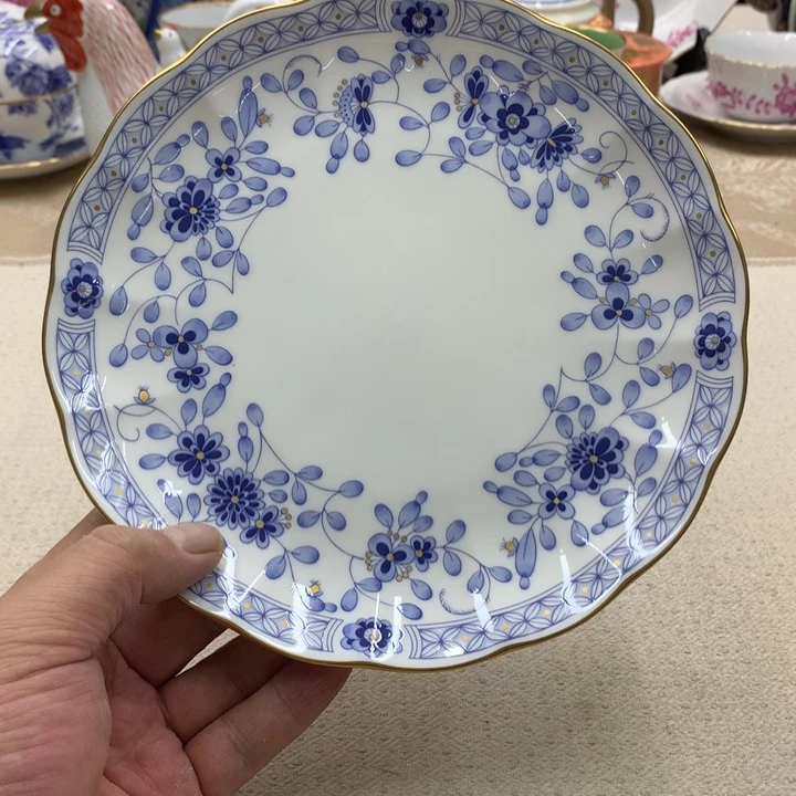 瓷片这份上一个人真的