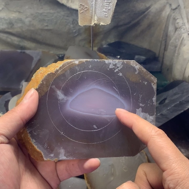 定制玛瑙热**?玛瑙手镯定制