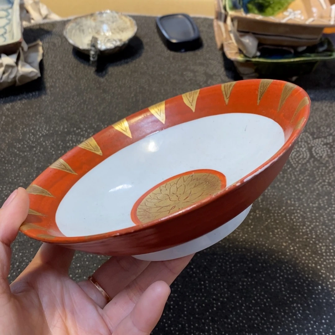 小***哥陶瓷艺术品制作工艺品