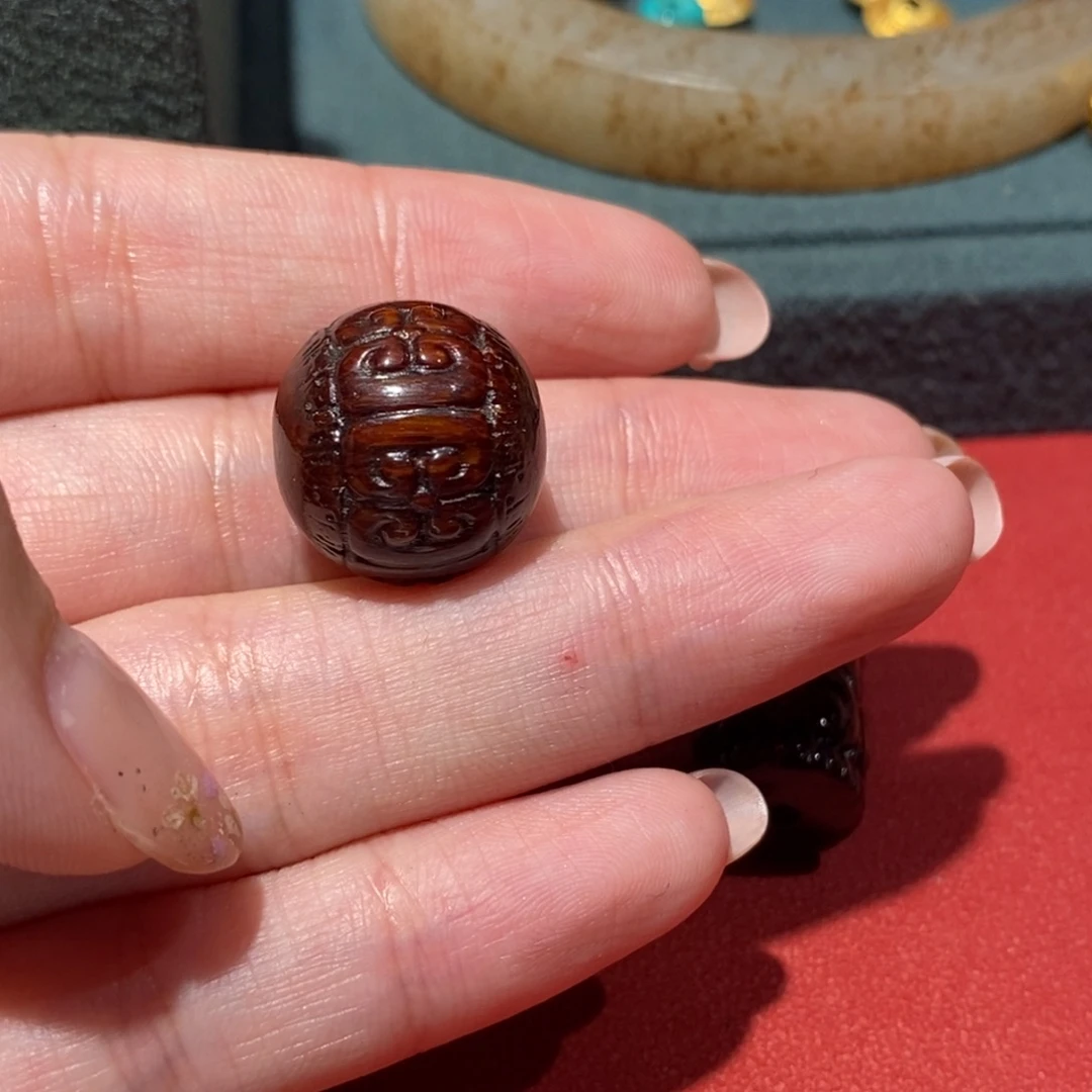 静***）勒子勒子勒子勒子勒子勒子