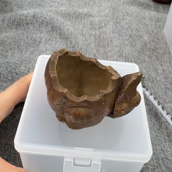 非常美丽漂亮的物品