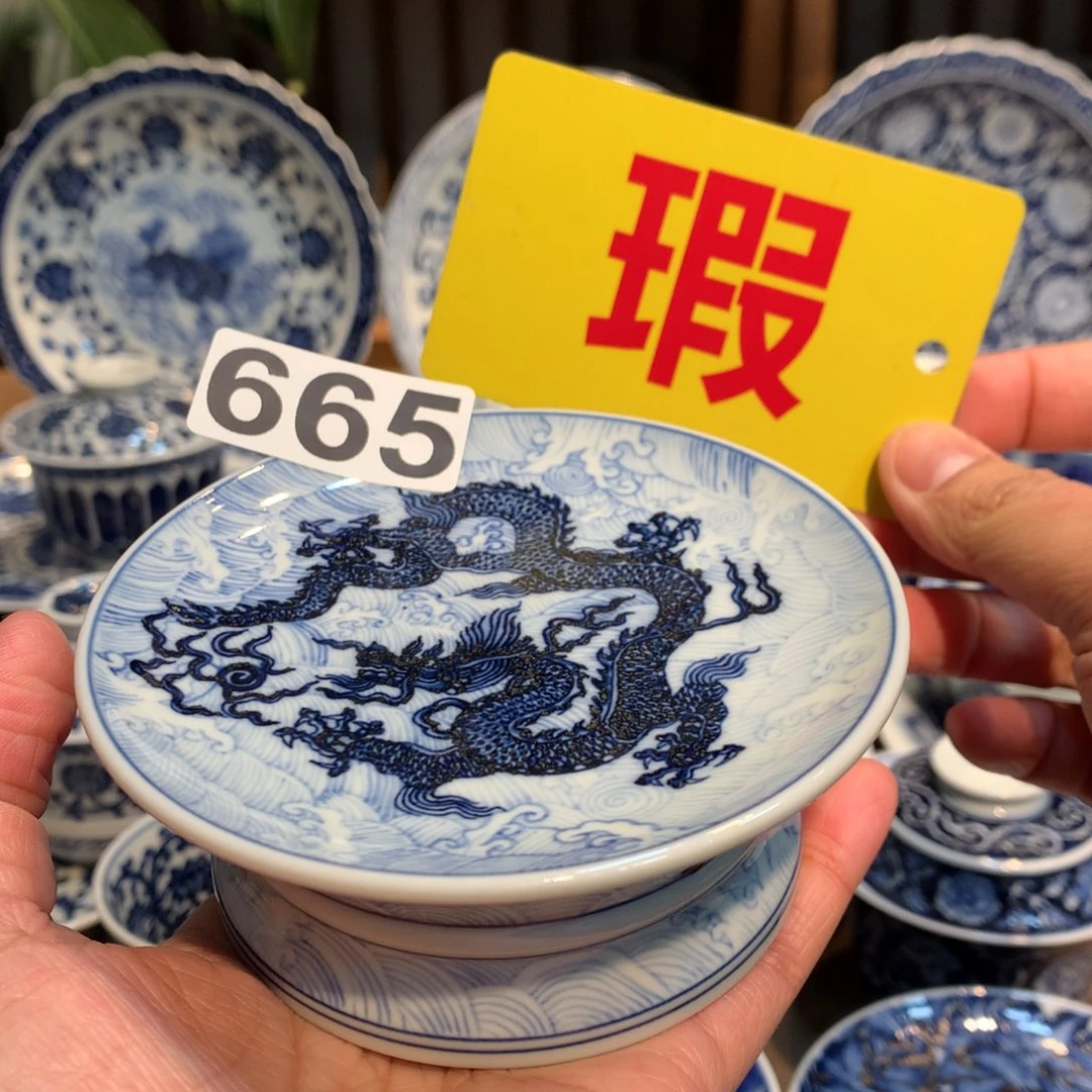 陶瓷陶瓷陶瓷陶瓷青**浪