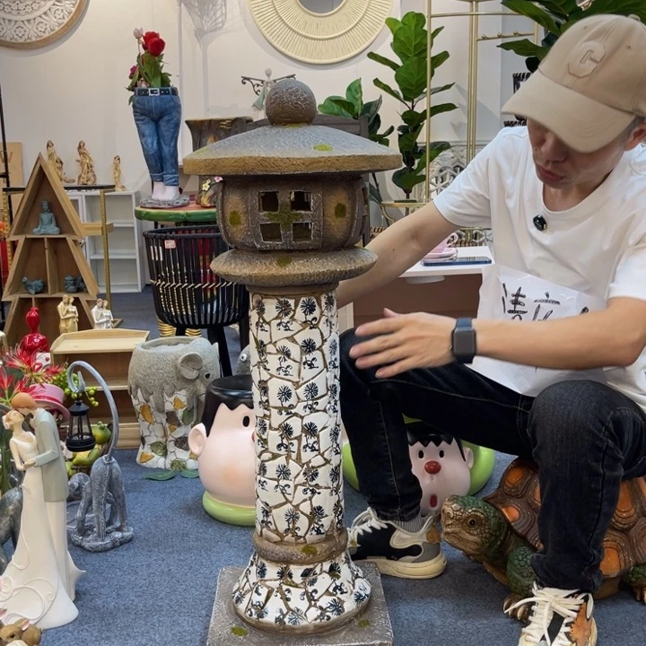 摆件哈哈哈哈哈哈哈哈哈哈