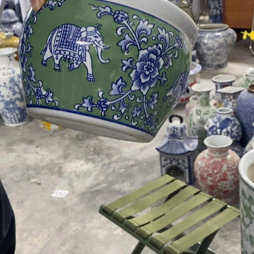 唐***君摆件摆件摆件摆件