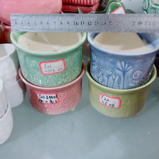 红陶11111111111111111111