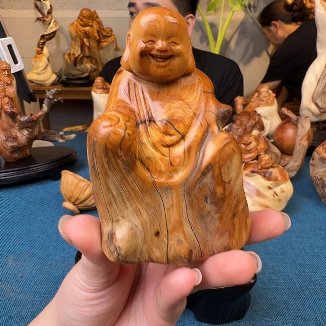 柏木（崖柏）关注一下