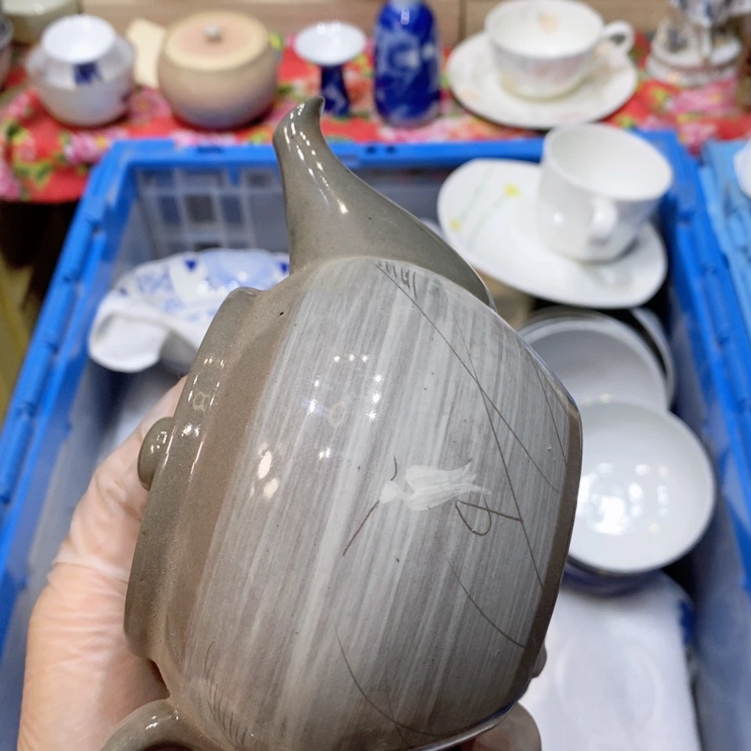瓷片罗*岁几乎哈哈哈哈哈哈哈
