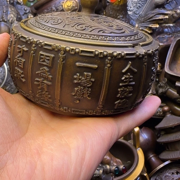 精品摆件精品摆件