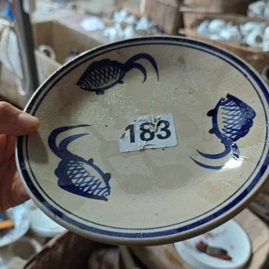 库存微瑕库存瓷片库存