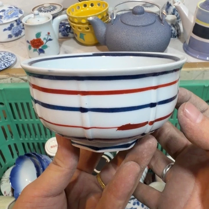 陶瓷推荐第二名20包邮