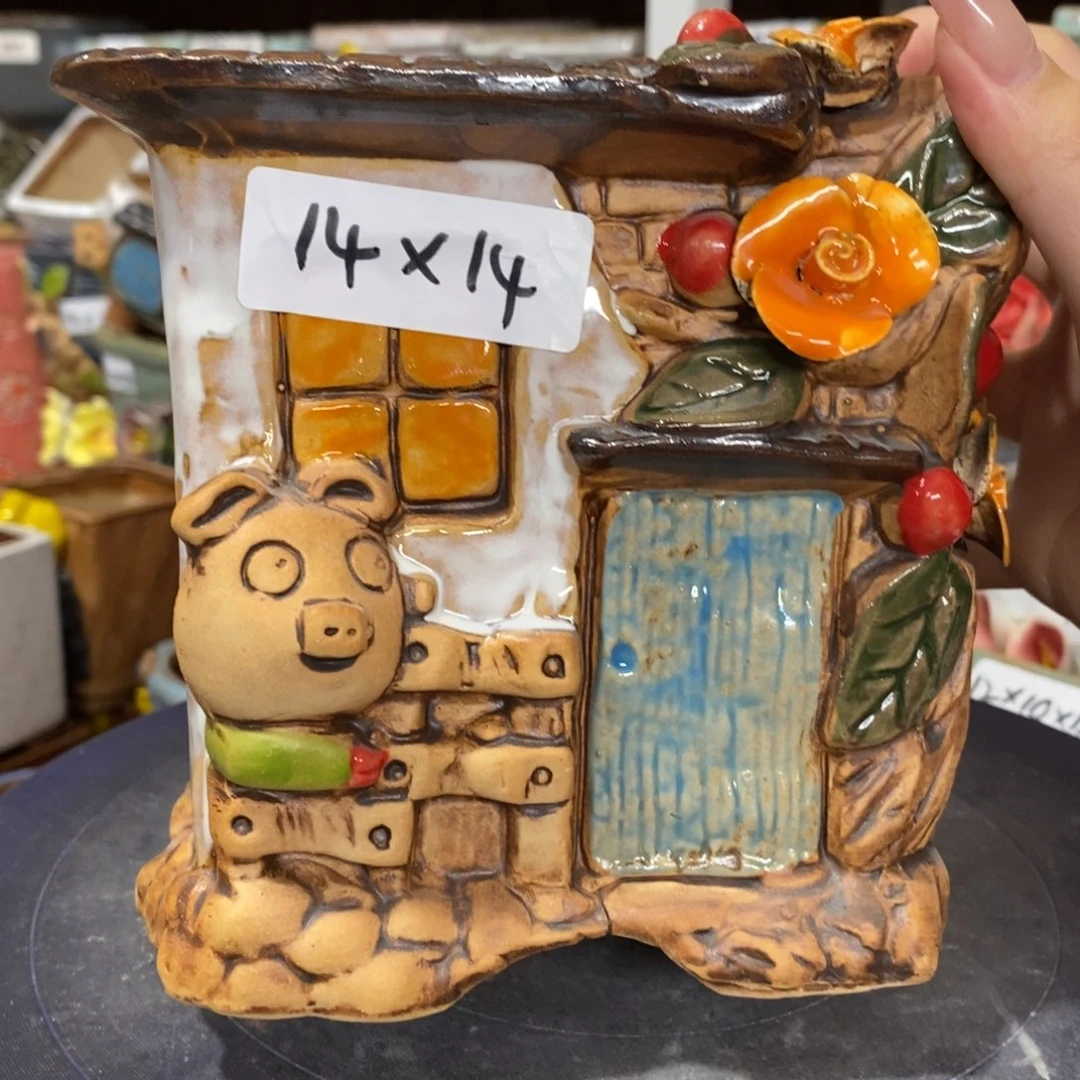 【闪购商品】
