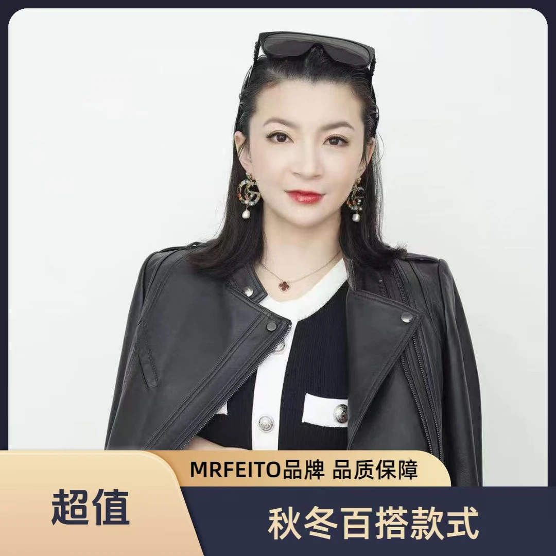 孤品GU孤品春夏款百搭针织A5801-5900