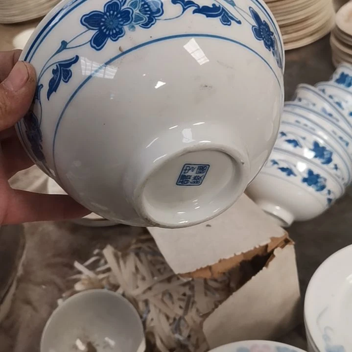 摆件，烧制问题都是正常的111