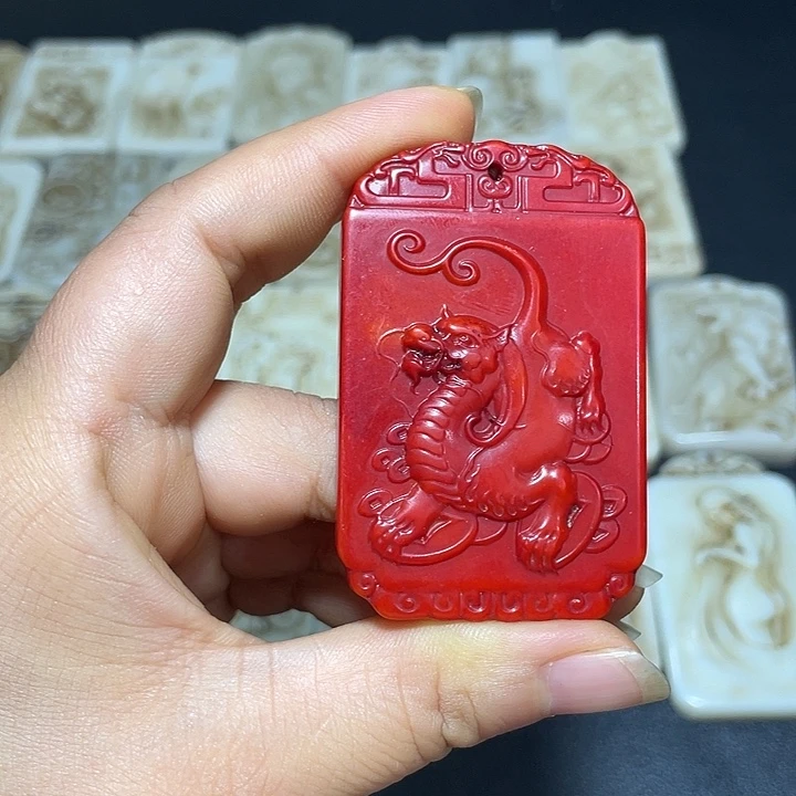 紫砂走官方链接放心拍七天无理由