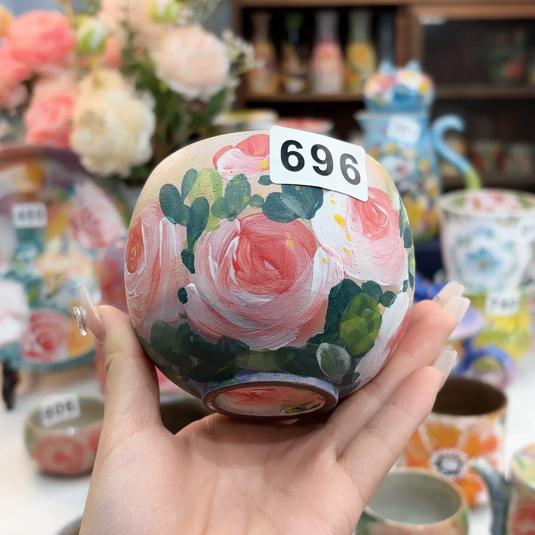 瓷片宝贝不会哈哈哈哈哈哈哈哈