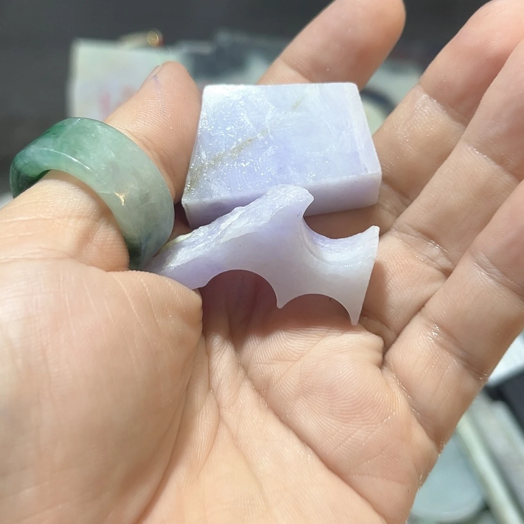 未镶嵌挂件翡翠翡翠翡翠天然翡翠天然翡翠
