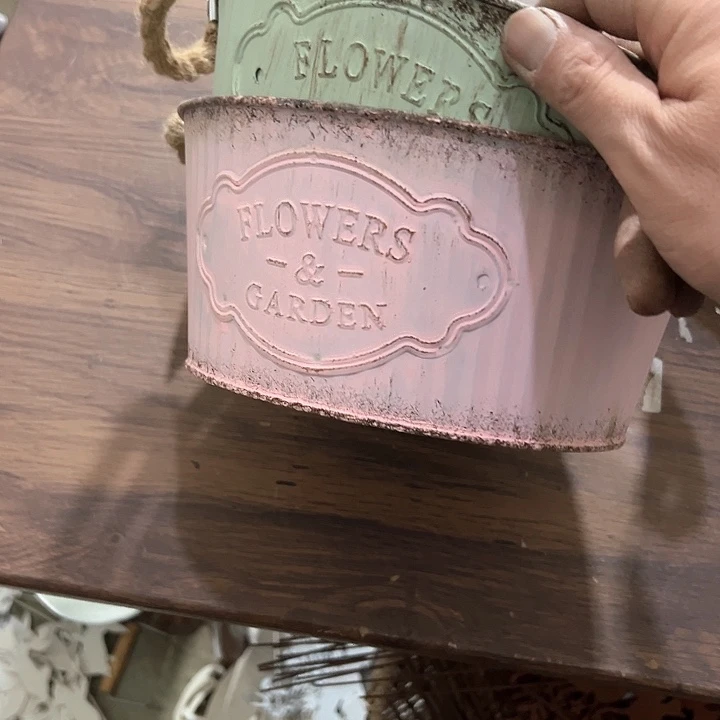 红陶七*君知家居百货013