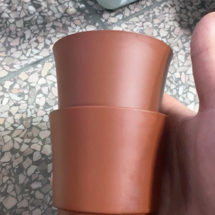 紫砂茶宠紫砂茶杯