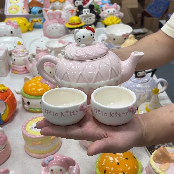 瓷片我也不知道我为什么会