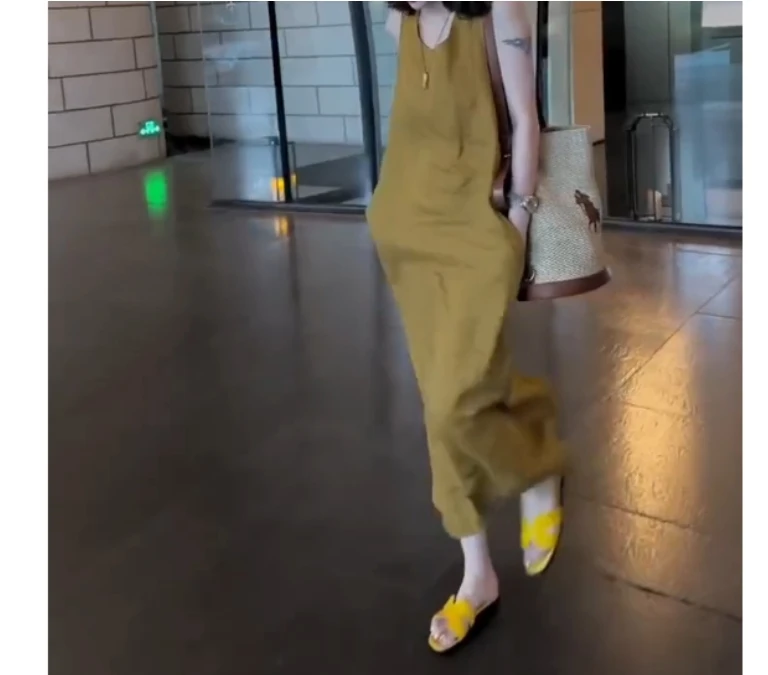 时尚潮流百搭精品女装zsx33927