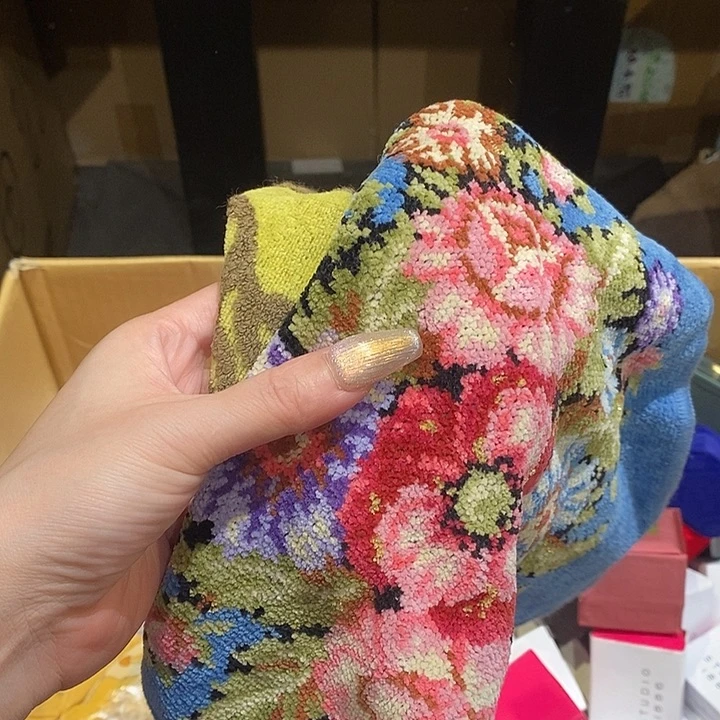 美***洋中古香水沐浴露持久留香