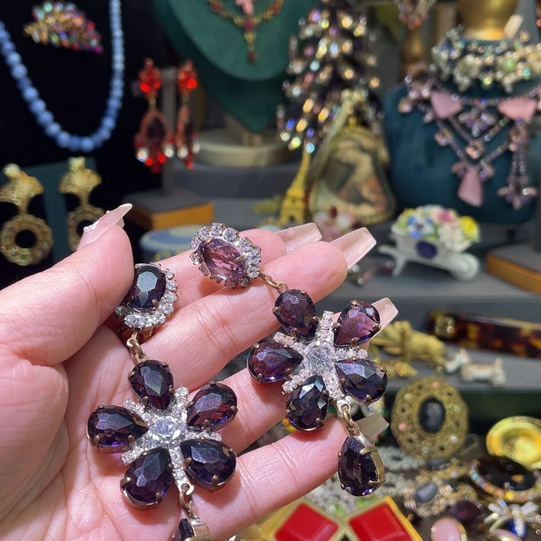 合成碳硅石纯铜600950