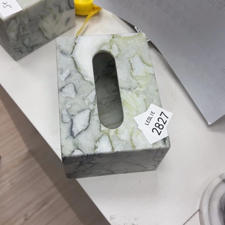 P****店X2827.               福利