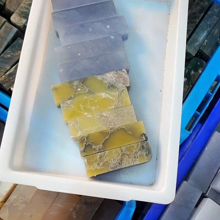 青田石印石錐***青今天我也很