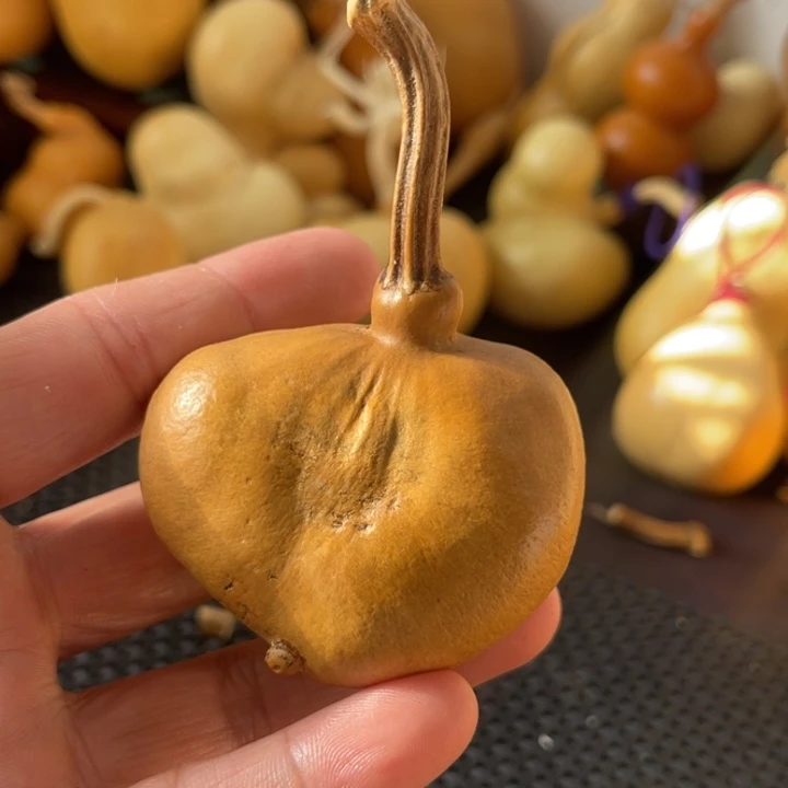 酒***子葫芦葫哈哈哈哈哈哈哈哈