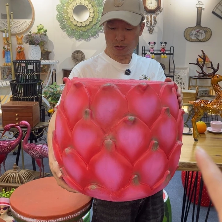 哈哈哈哈哈哈哈哈哈哈