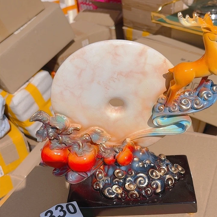 瓷片样品样品样品