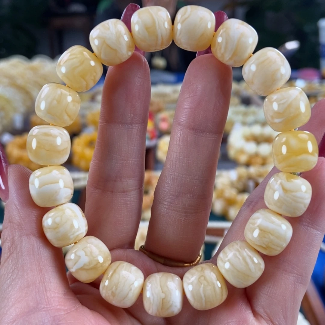 琥珀未镶嵌珠宝奇石12同料21.03