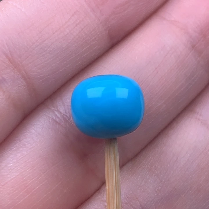 无非金属精品高瓷高色卡10.2 069