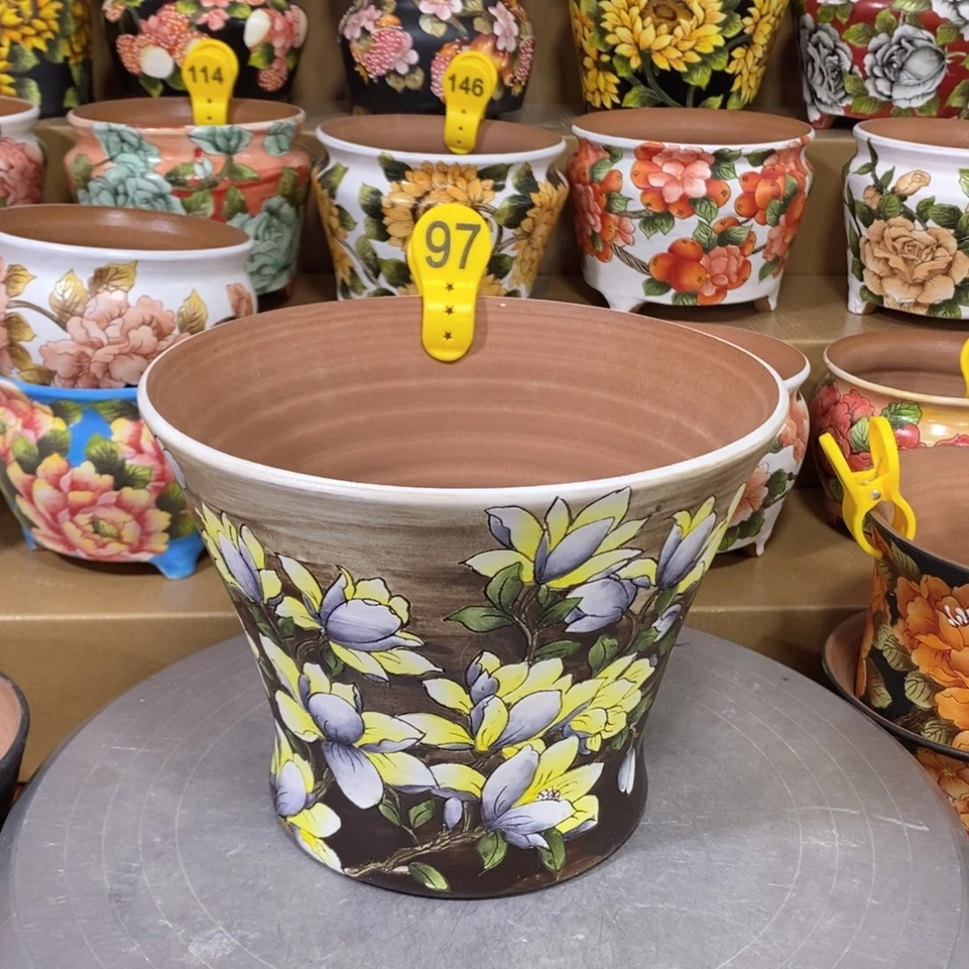 景德镇精品博采上新21/16.5