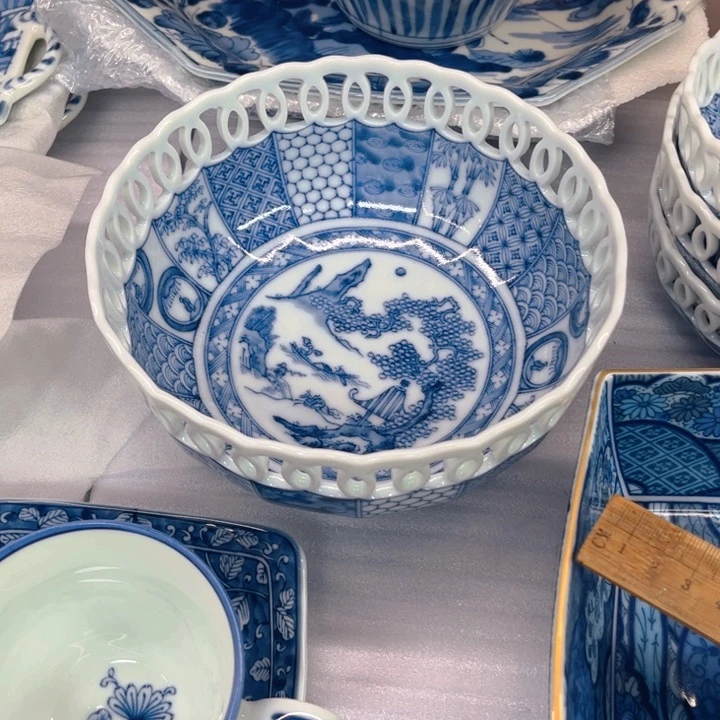 比比比比比比比比比比比比比比