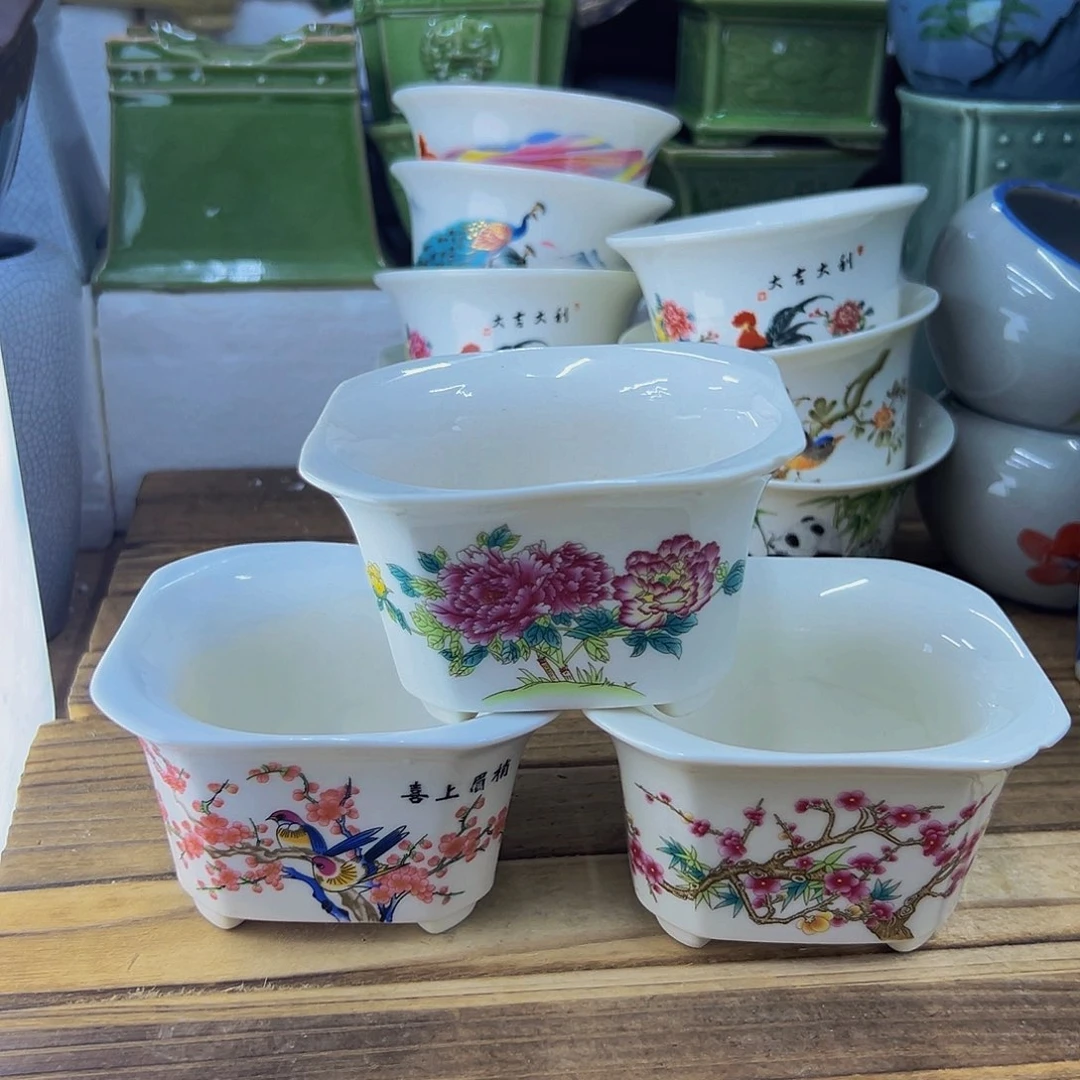 陶瓷陶瓷 陶瓷陶瓷