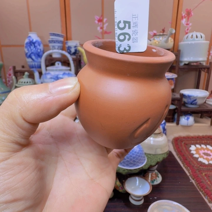 杯563啊啊啊啊啊啊啊啊啊啊啊啊