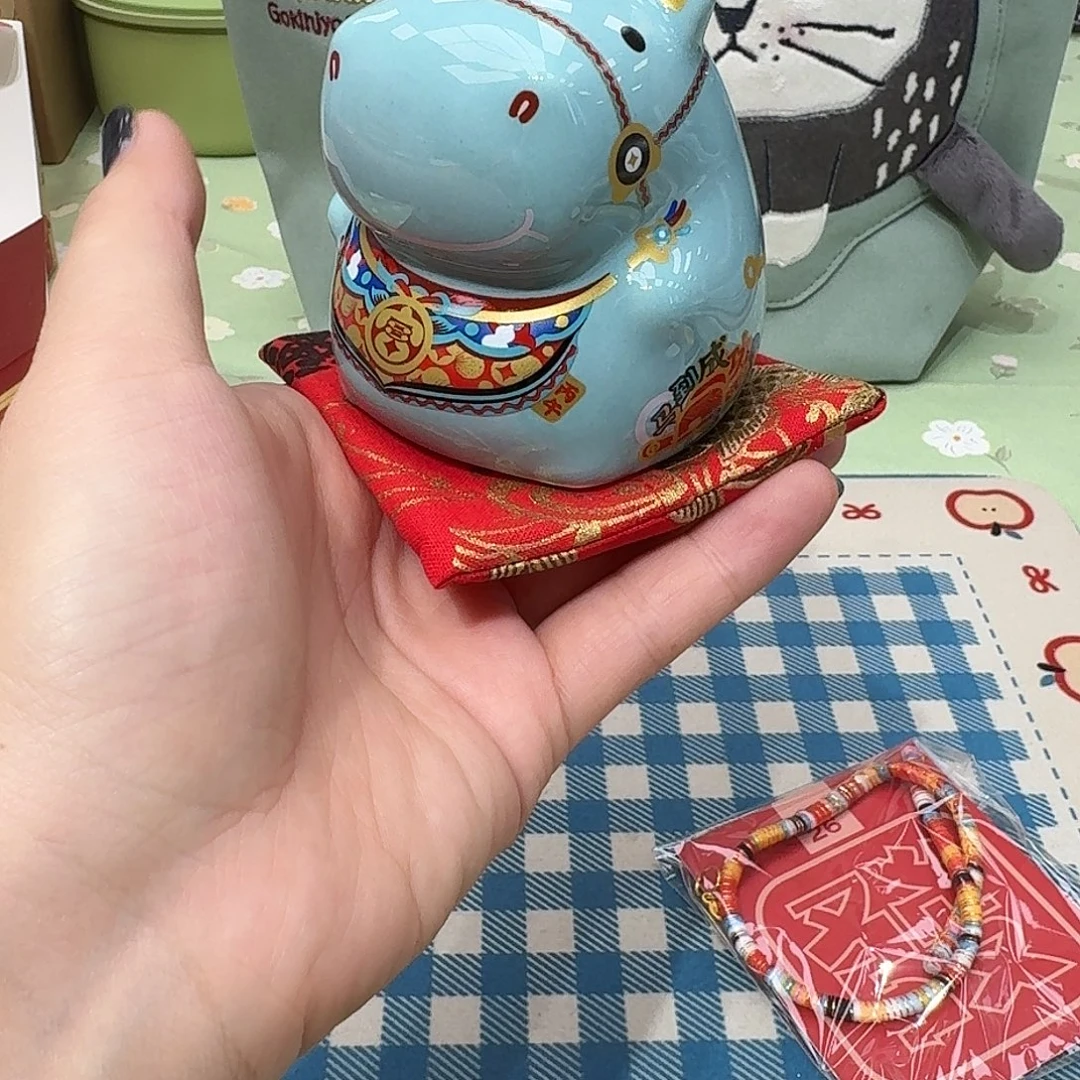 如图所示@@977234